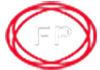 Logo Fer